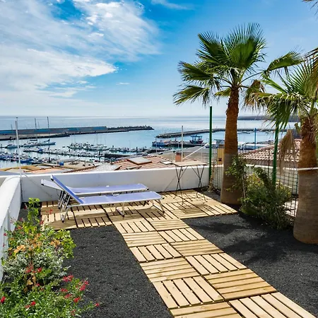 Beautiful With Fantastic Sea Views *