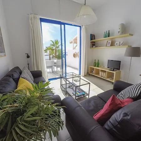 Apartament Beautiful With Fantastic Sea Views *
