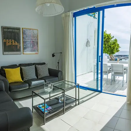 Beautiful With Fantastic Sea Views