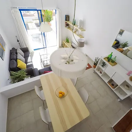 Beautiful With Fantastic Sea Views *