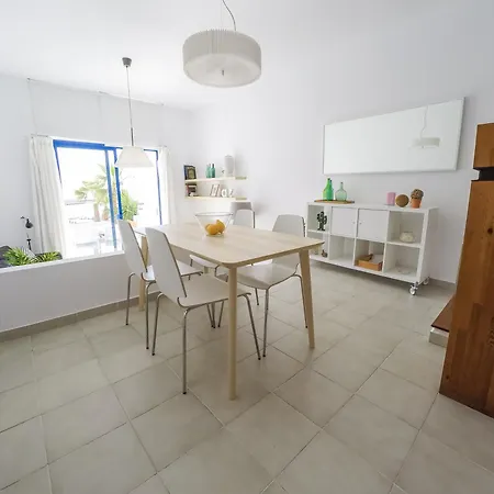 Apartament Beautiful With Fantastic Sea Views *