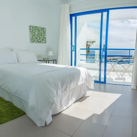 Beautiful With Fantastic Sea Views *