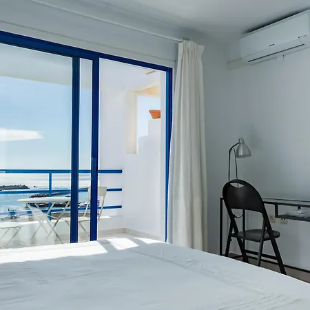 Apartament Beautiful With Fantastic Sea Views *