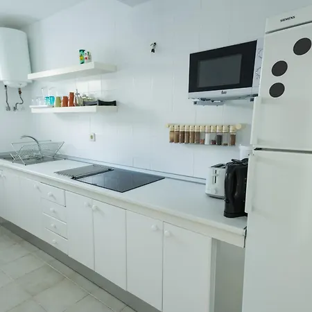 Beautiful With Fantastic Sea Views