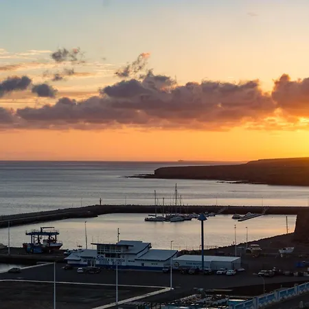 Apartament Beautiful With Fantastic Sea Views