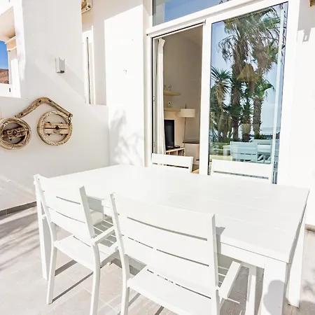Beautiful With Fantastic Sea Views *