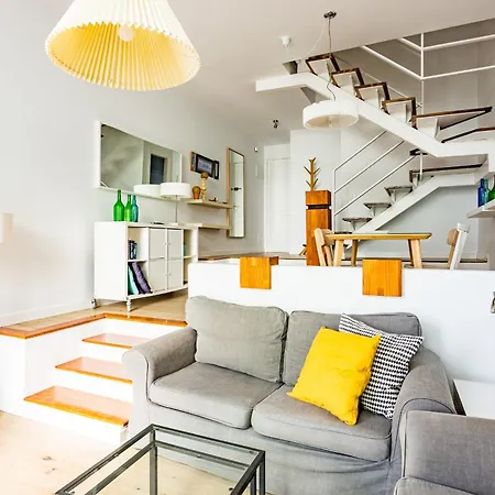 Beautiful With Fantastic Sea Views