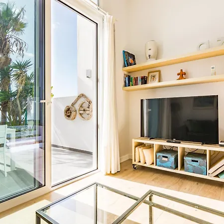 Beautiful With Fantastic Sea Views