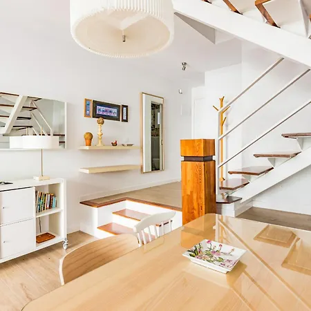 Beautiful With Fantastic Sea Views *