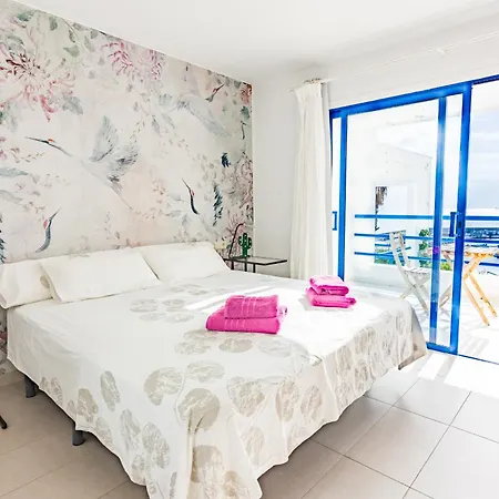 Beautiful With Fantastic Sea Views *