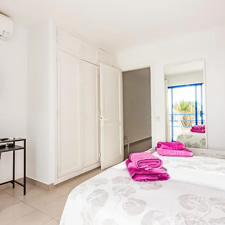 Apartament Beautiful With Fantastic Sea Views