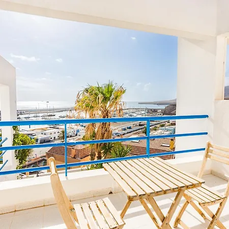 Beautiful With Fantastic Sea Views