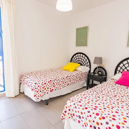 Beautiful With Fantastic Sea Views *