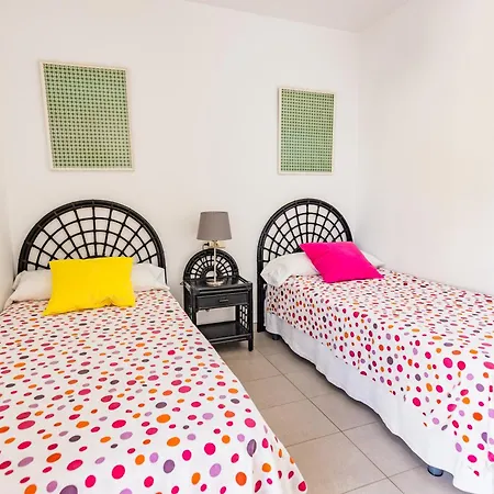 Apartament Beautiful With Fantastic Sea Views
