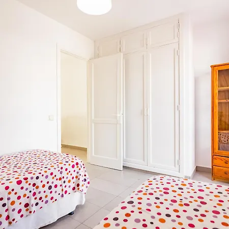 Apartament Beautiful With Fantastic Sea Views