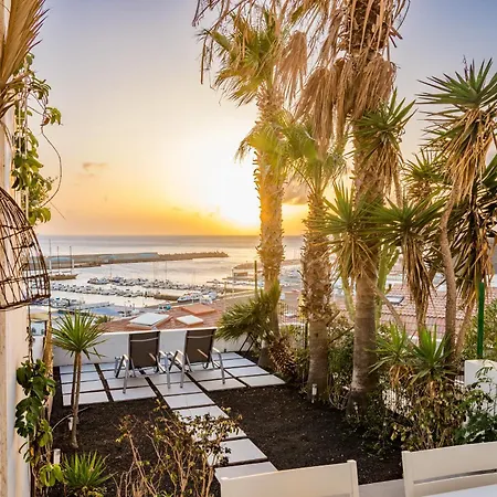 Beautiful With Fantastic Sea Views