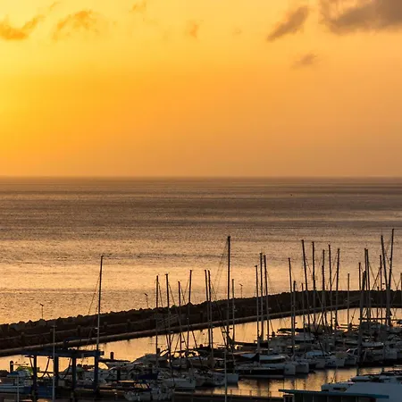 Apartament Beautiful With Fantastic Sea Views *